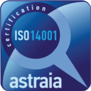 ISO-14001