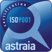 ISO-9001
