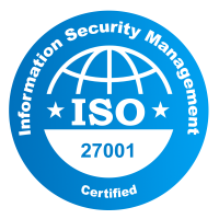ISO-27001